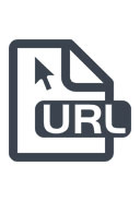 URL工具