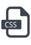 CSS美化工具