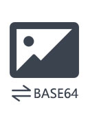 图片转Base64