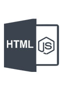 在线JavaScript/HTML格式化工具