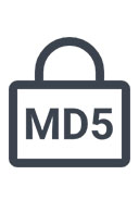 MD5在线批量加密
